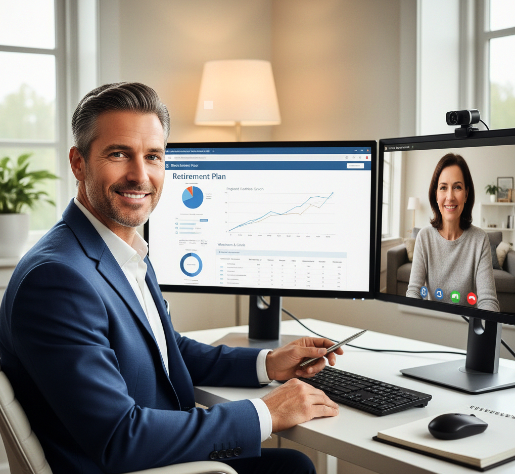 Whiteboard outlining common generational wealth risks