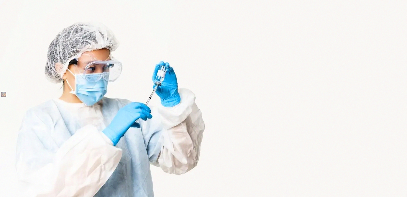 Advisors guiding families toward generational continuity